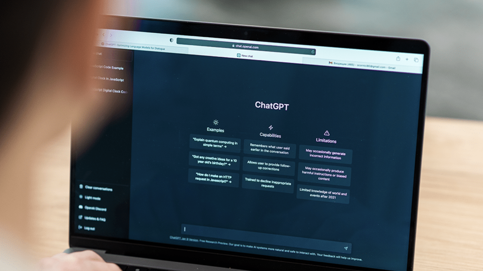 How to Save Only Part of a ChatGPT Response Without Losing Context